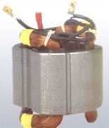 > </div>
<div class=